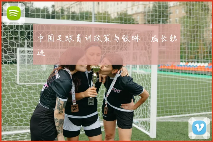 中国足球青训政策与张琳芃成长轨迹