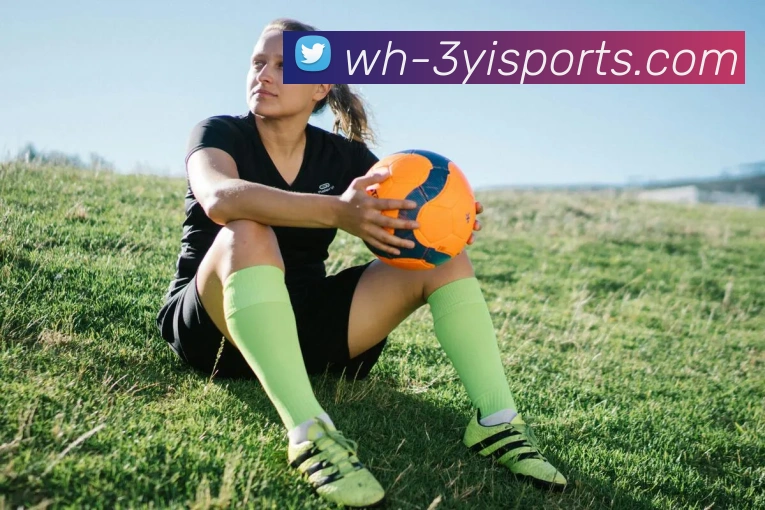 三亿官网APP 体育赛事宣传图